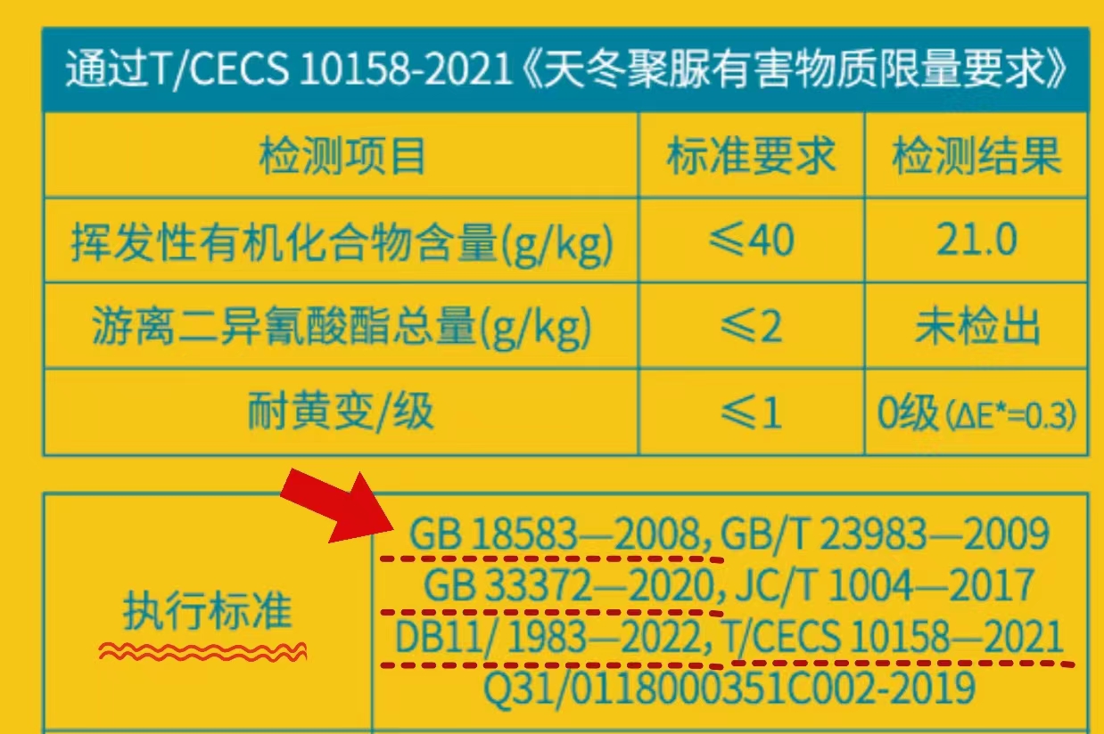 皇氏工匠美缝的优缺点,高品质美缝创导者是皇氏工匠吗