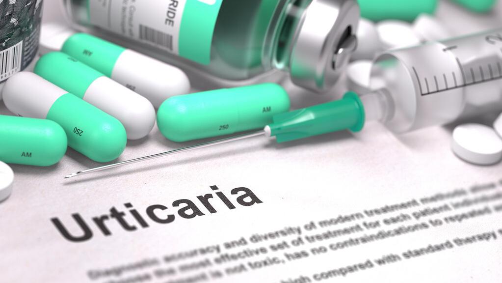 麻疹出不透的危害,麻疹和荨麻疹有什么危害