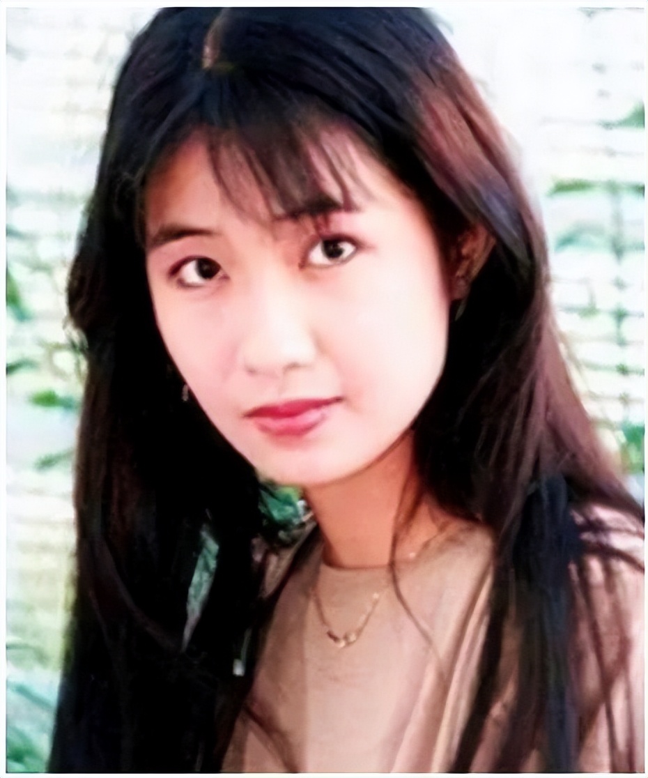 吴镇宇错失影帝是哪一期,吴镇宇错失影帝片段