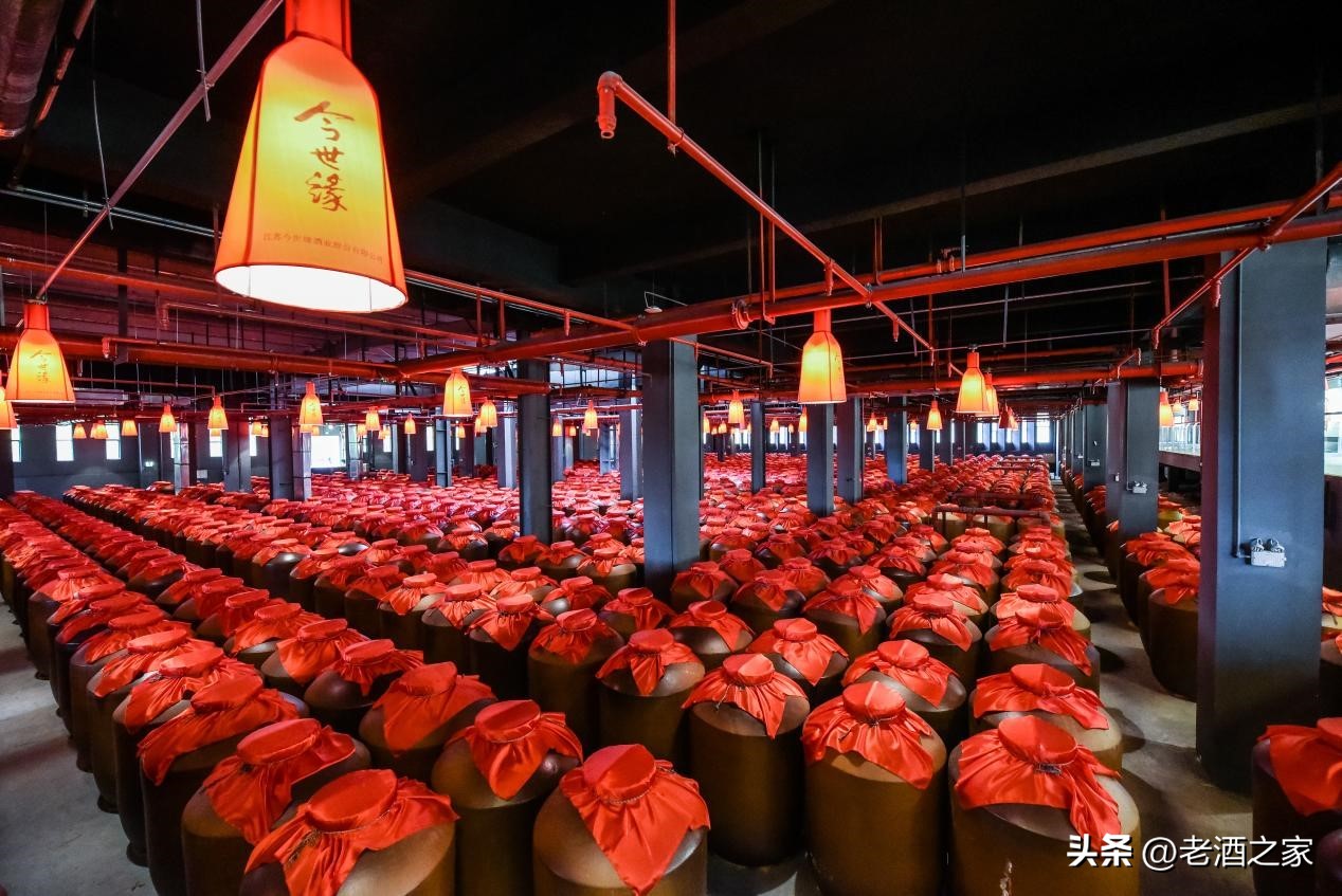 国缘v3口感比梦6+更好吗,国缘v3长什么样