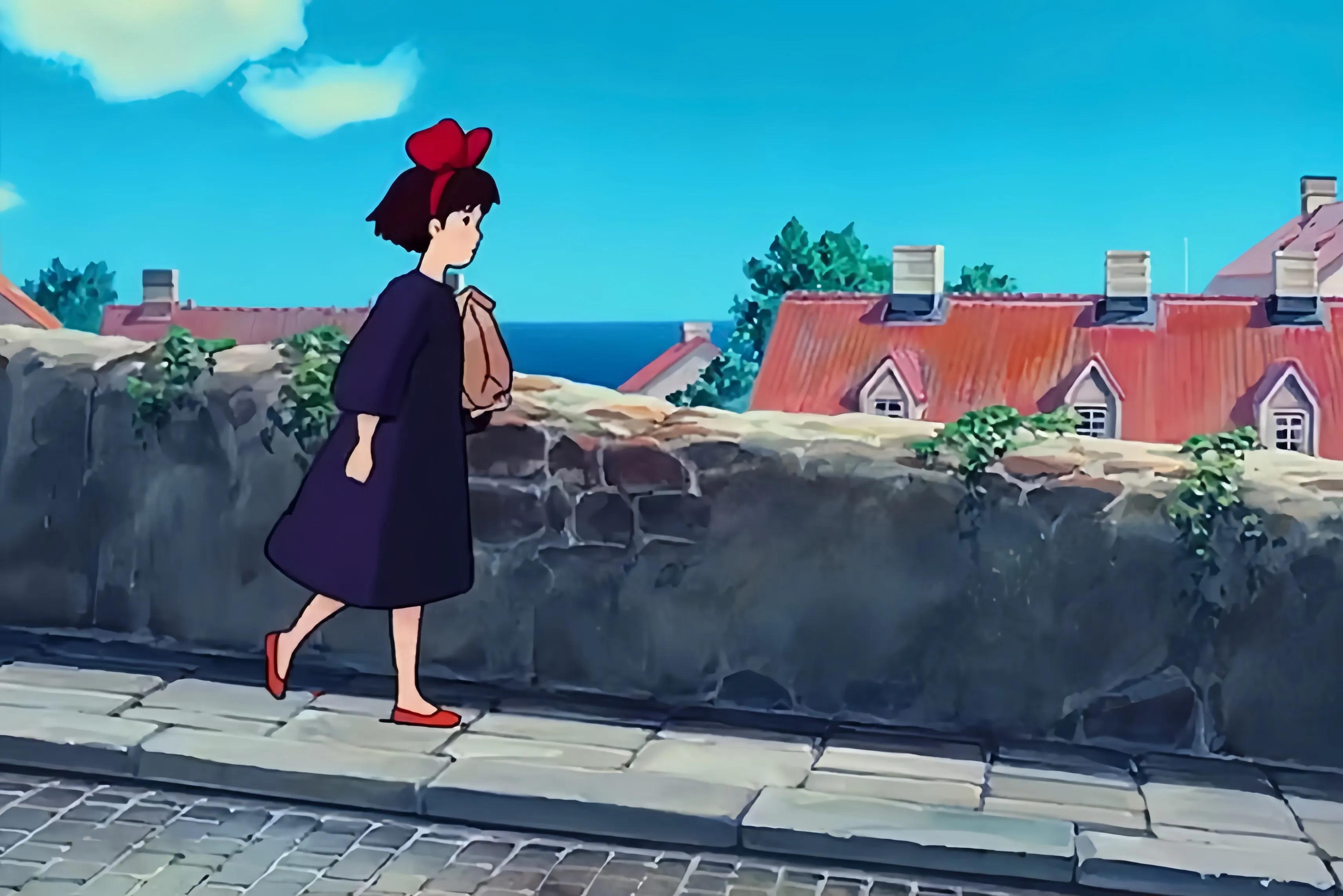 8个不挣钱的副业,搞钱最靠谱的副业