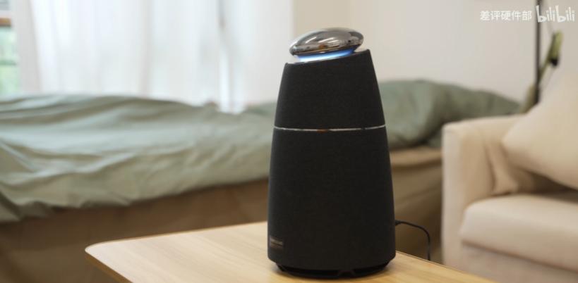 阿里版GPT开始内测,阿里gpt内测