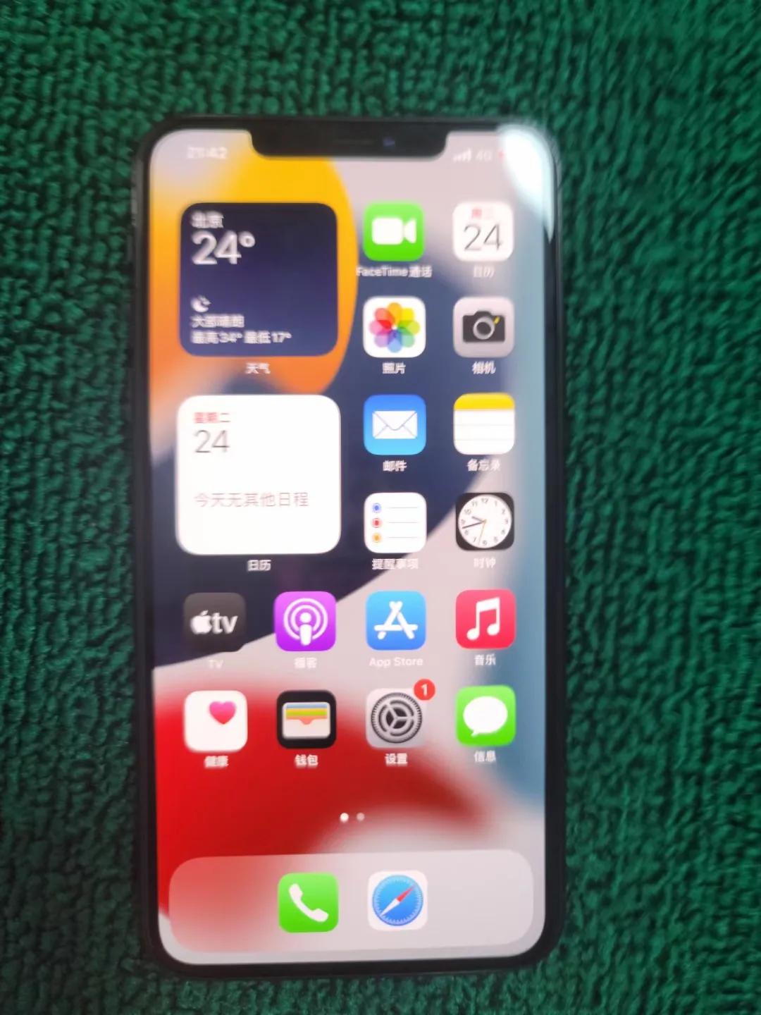 苹果手机死机了怎么办6s,苹果手机死机了怎么办解决方式