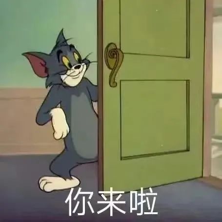 名校名企联手打造区域教育新高地,打造比肩东西海的教育强区