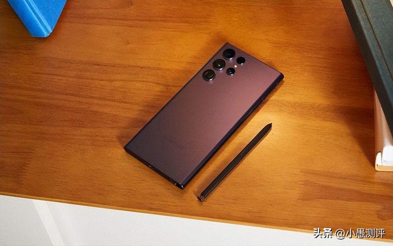 2023年，三星S22Ultra到底值不值得入手呢？