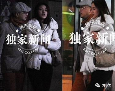 小陶虹演员个人资料,陶虹八卦娱乐圈