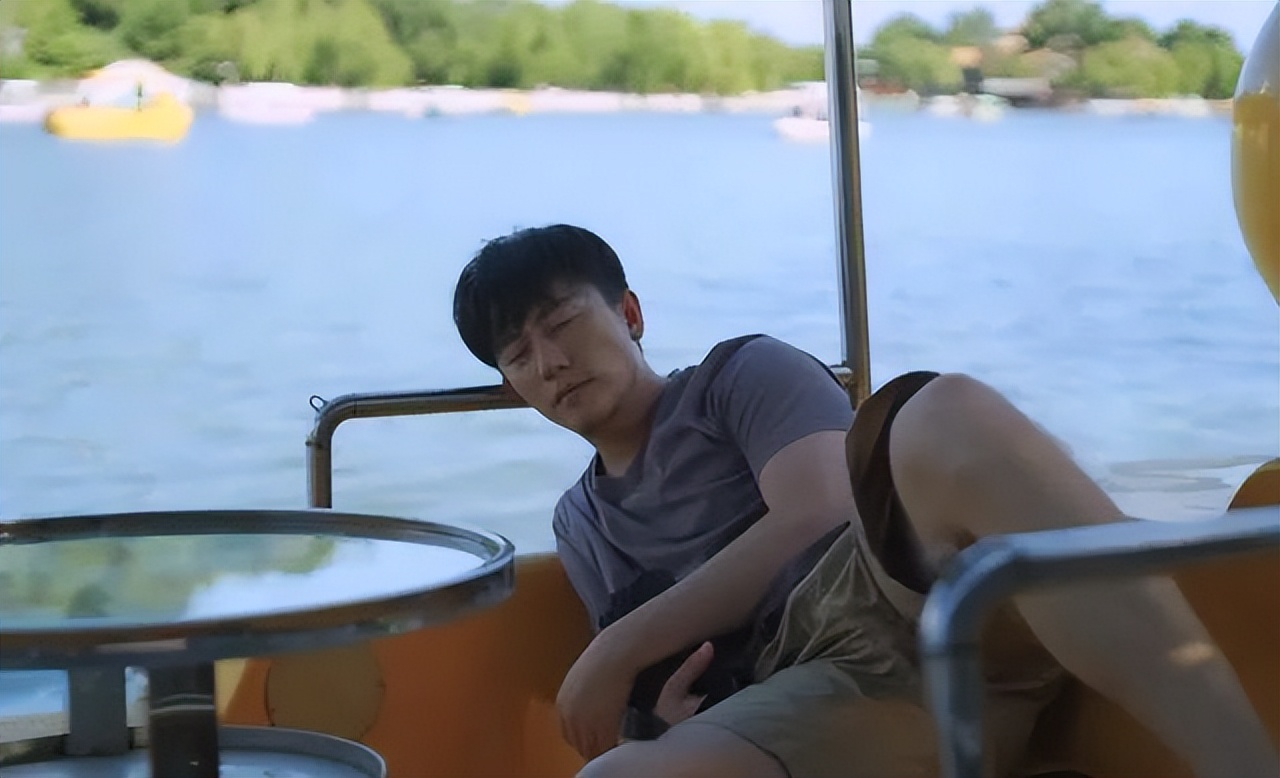 白百何最新主演电视剧,白百何十亿片酬