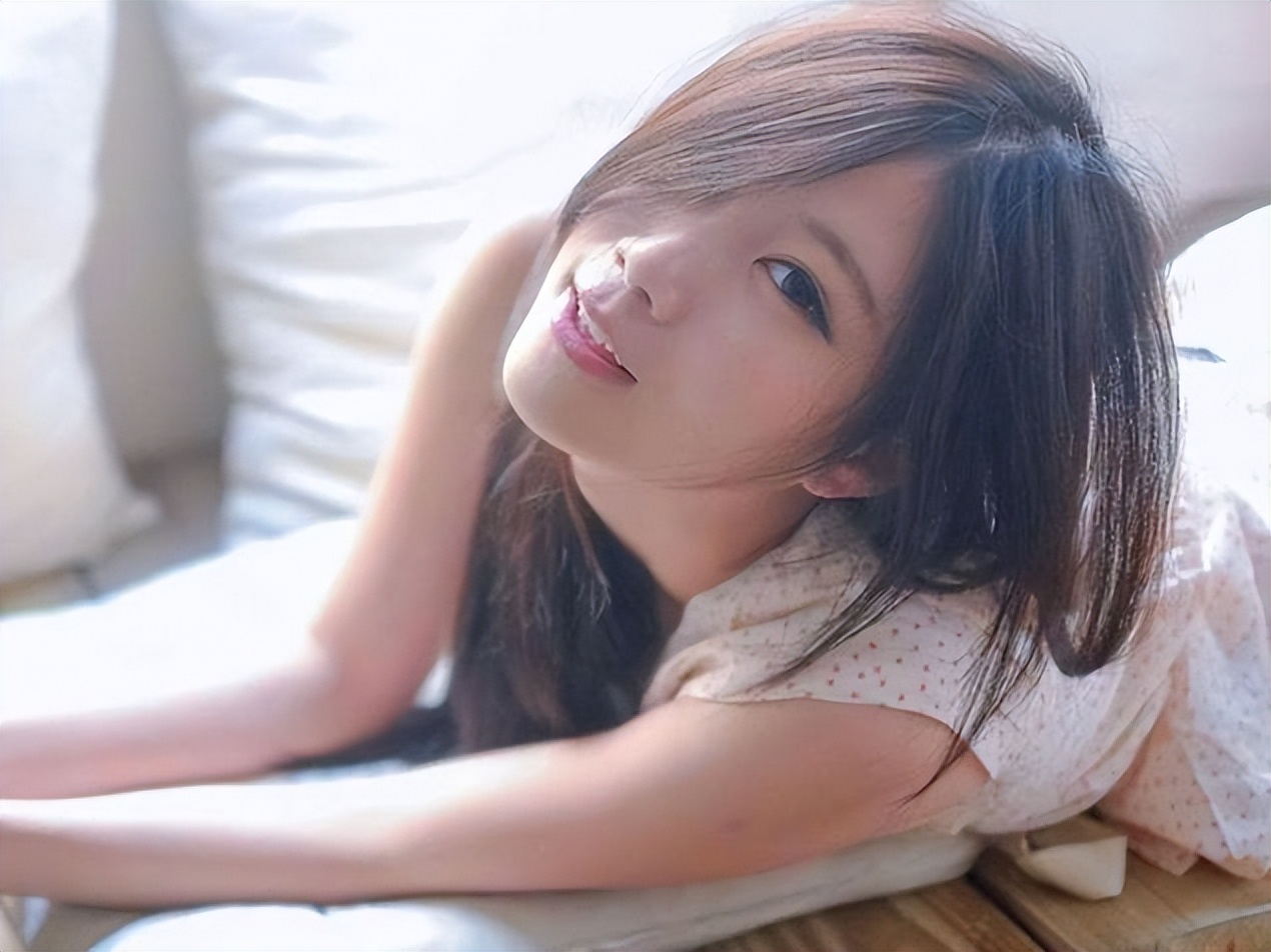 人的体毛旺盛是因为什么,为什么人的体毛多