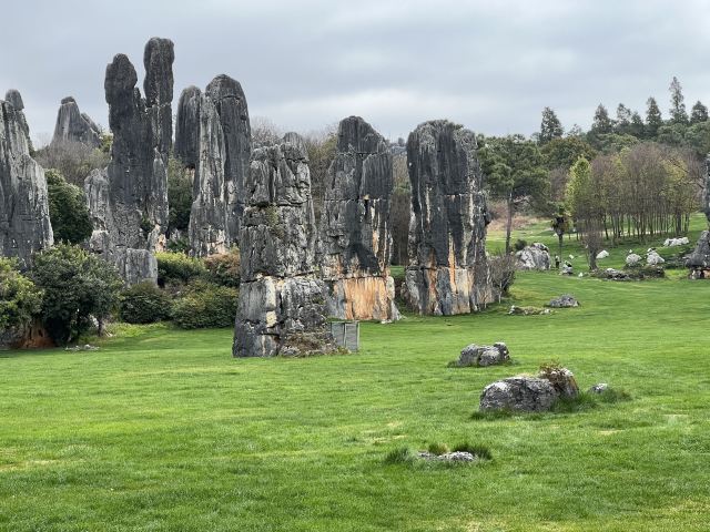 云南旅游攻略昆明旅游攻略,云南昆明旅游攻略