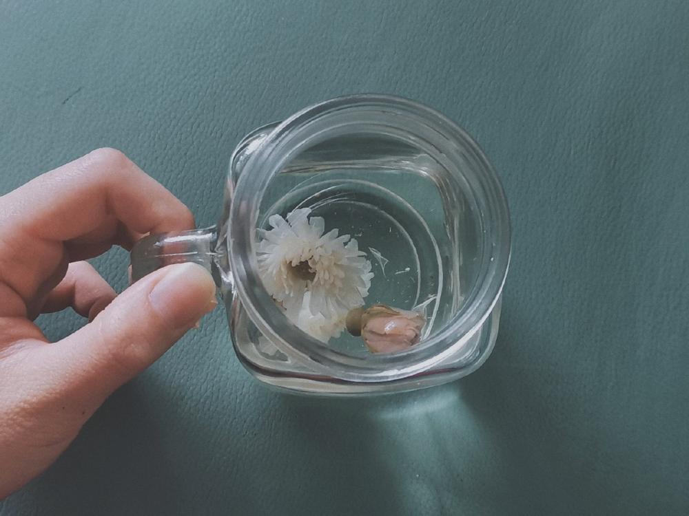 最疼媳妇的三大星座男生,最适合结婚当老公的星座男