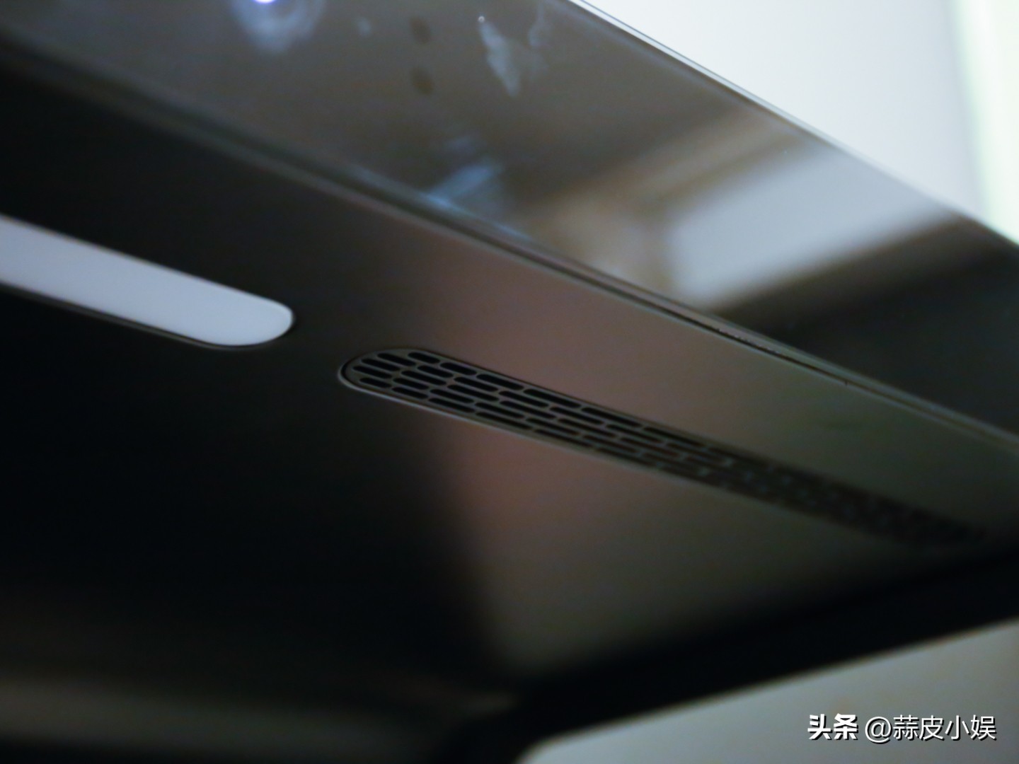 盘点厨房十大实用好物,盘点前十名超好用的厨房好物