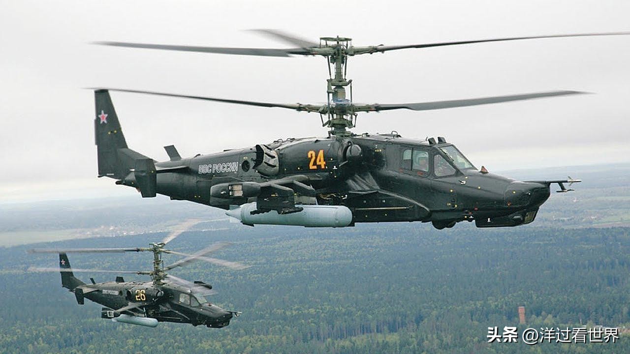 俄乌战争*器武**排名之俄四大神器，有的我们不要，有的居然卖给印度