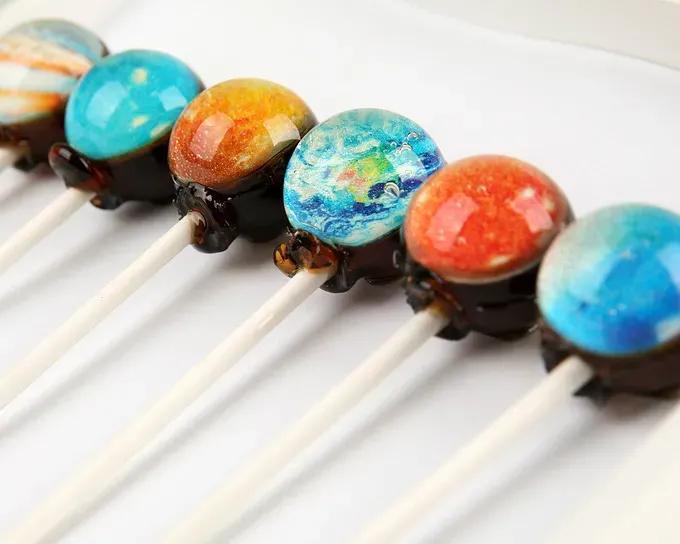 网红零食三佳,网红三大天花板零食