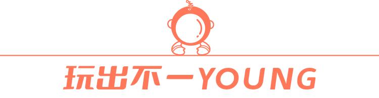 上海玩宠物,上海玩狗户外