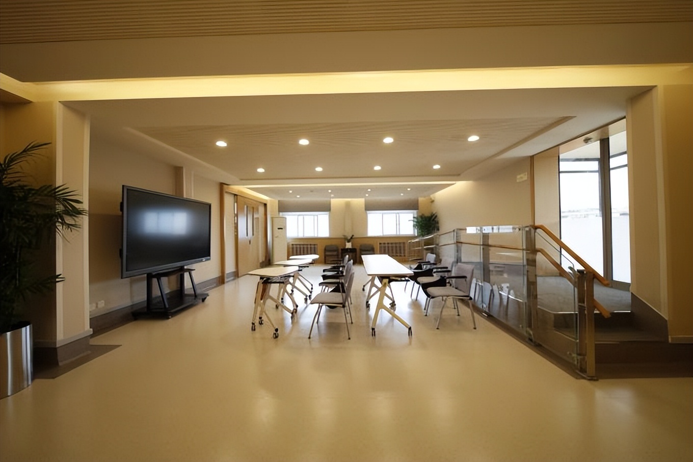 邢台青年养老院,邢台养老院哪家最好