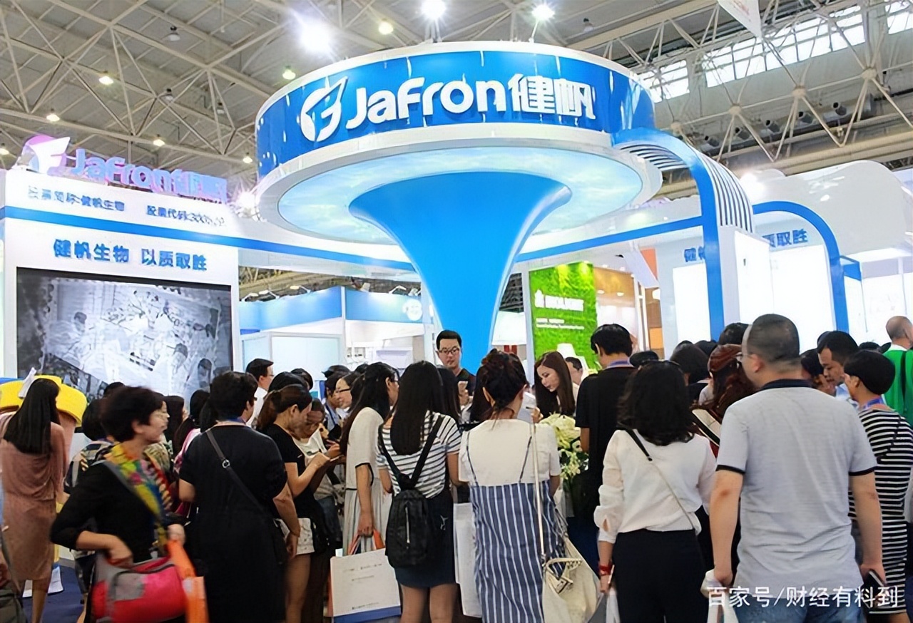 a股最具潜力成长股,超跌优质成长股有哪些