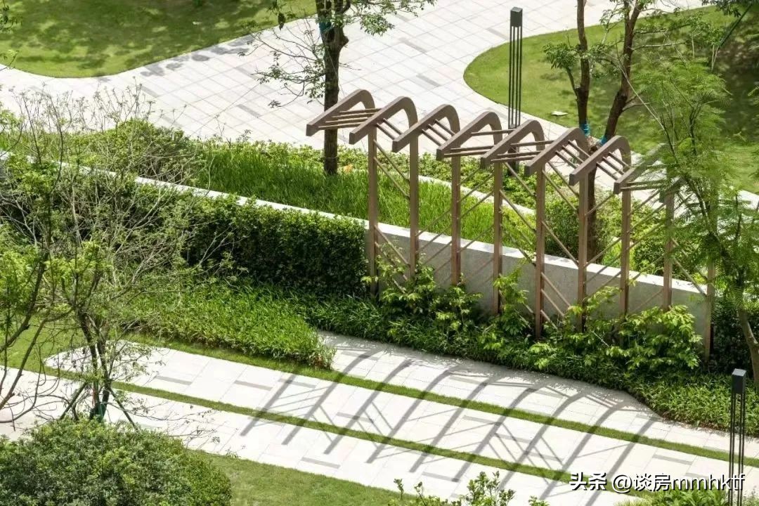 不看户型不买房,不看户型不看楼层