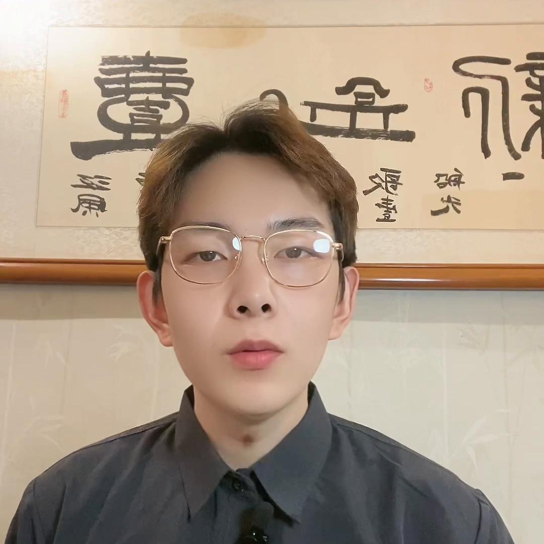 负债前行负债旅行,负债人如何走出负债之路