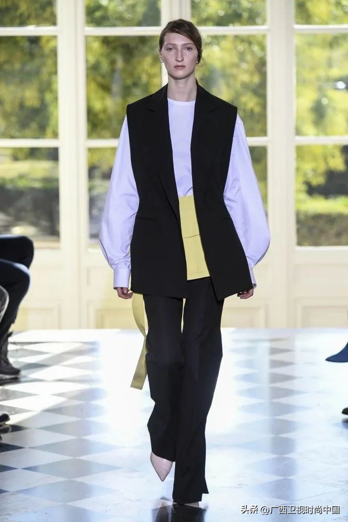 机能风立体口袋,神奇口袋好用吗