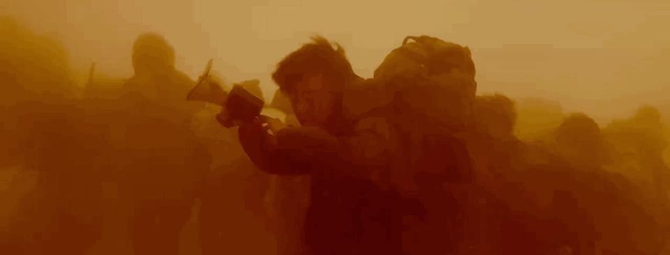 国庆档电影争夺激烈,国庆档10部电影厮杀