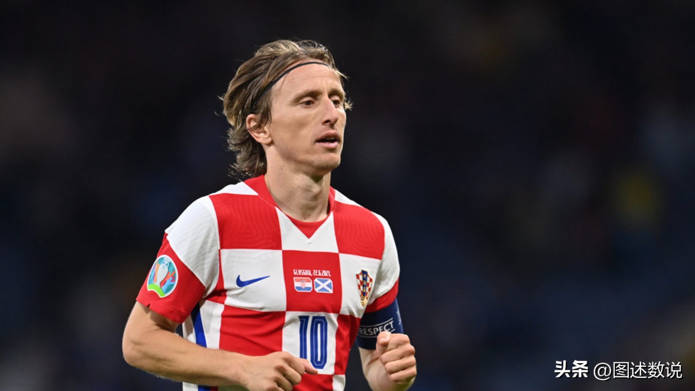 克罗地亚国土面积和人口多少,克罗地亚足球实力有多强