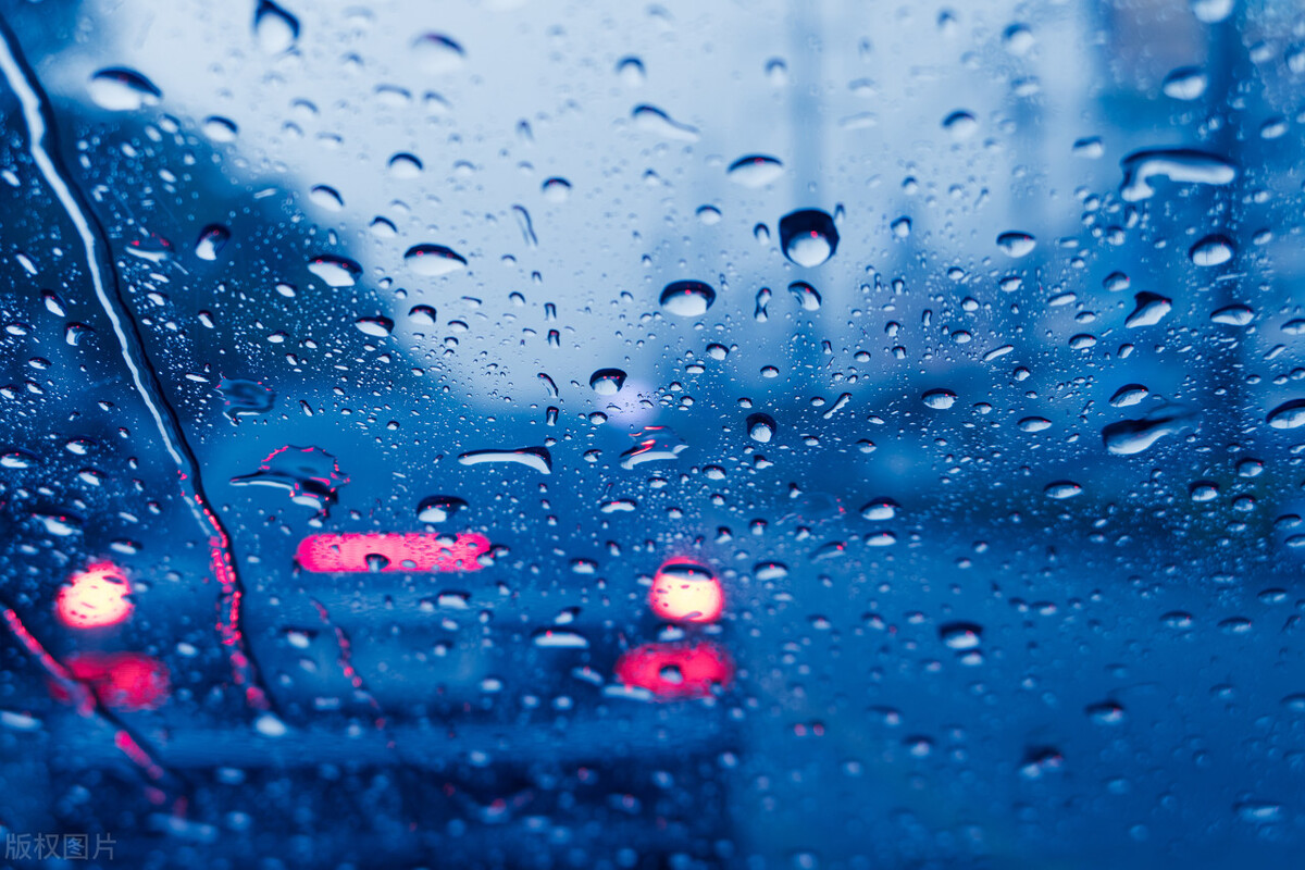 南方的回南天到底有多可怕,南方的朋友回避回南天