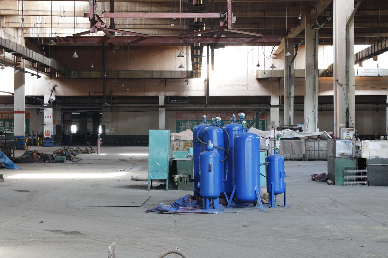 东风轮胎厂家,东风轮胎厂历史