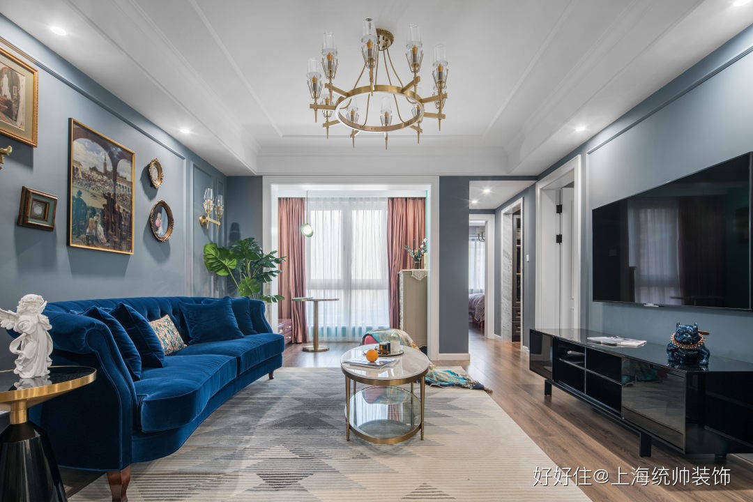 创世纪花园户型,创世纪花园视频