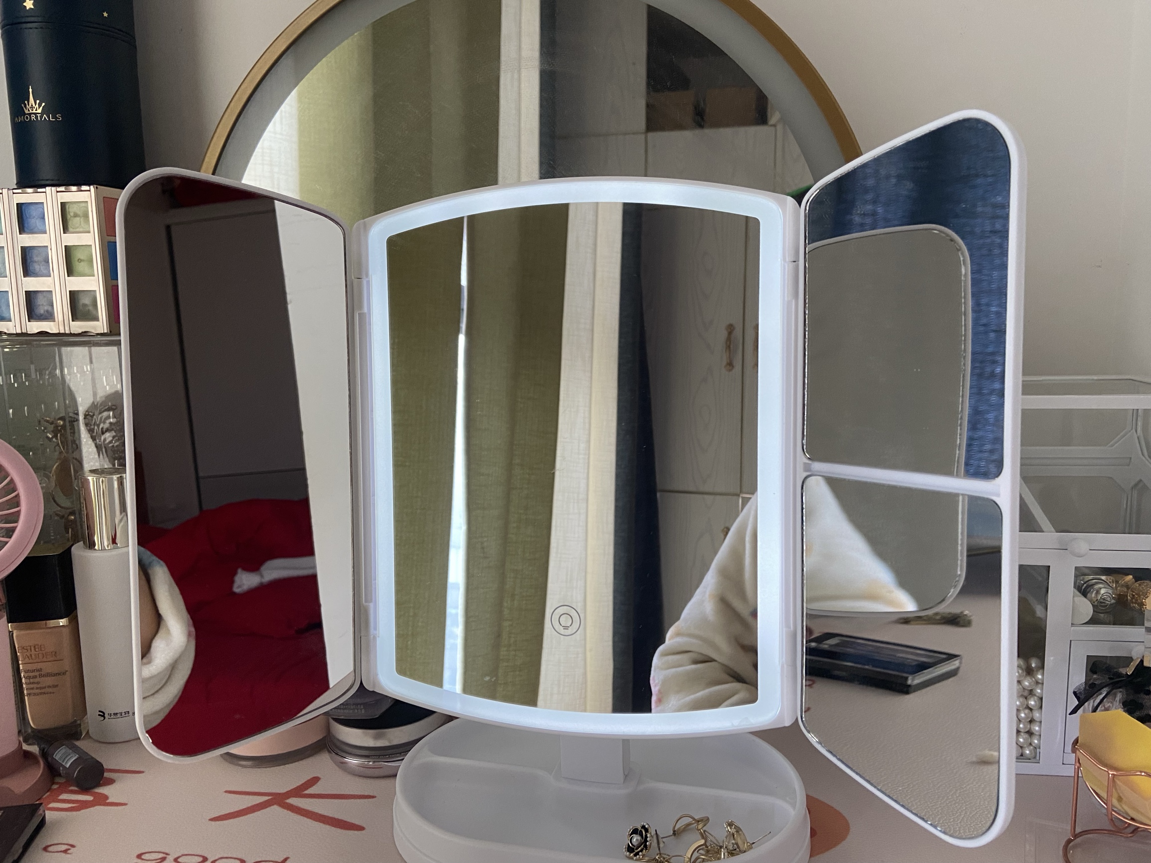 新奇又好用的产品,买了必后悔的11款家居产品