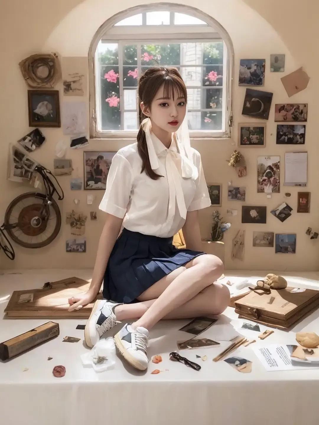 不要钱的ai绘画,免费的ai画画