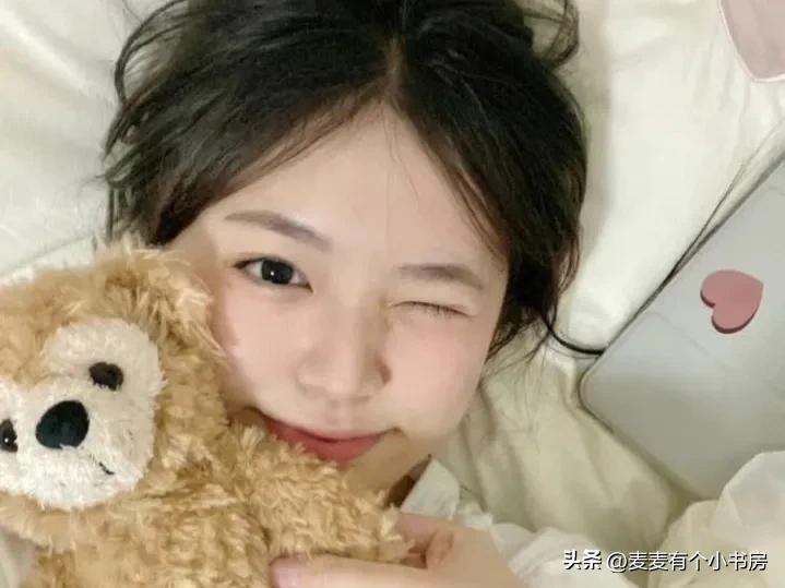 先婚厚爱的小说甜宠推荐,闪婚厚爱长篇甜宠小说完结