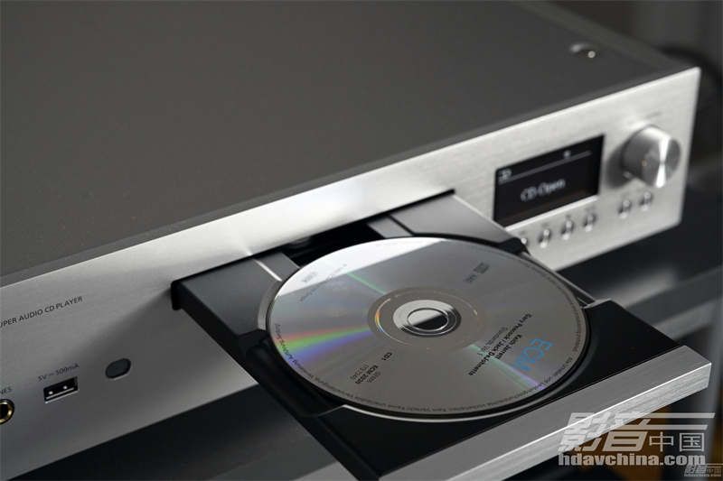 选购音箱有什么标准,怎么选购音响效果器