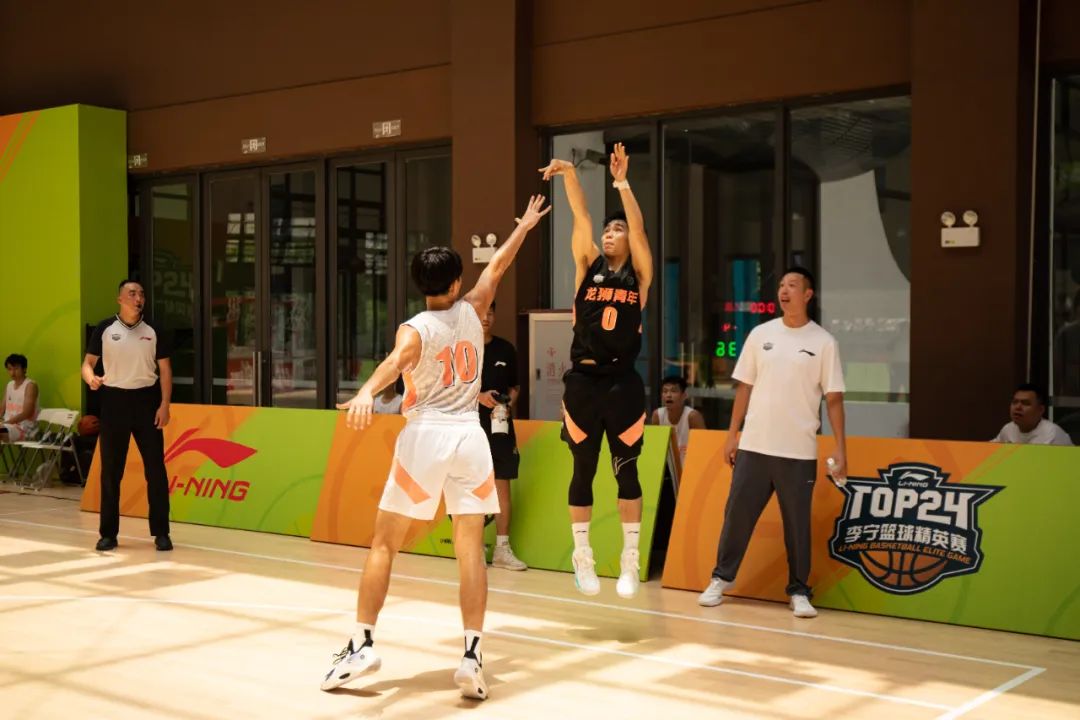 17分惨败cba大黑马出局,17分大胜cba老牌劲旅重返第5