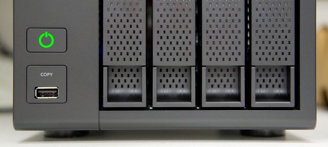 nas从零开始,nas新手入坑推荐