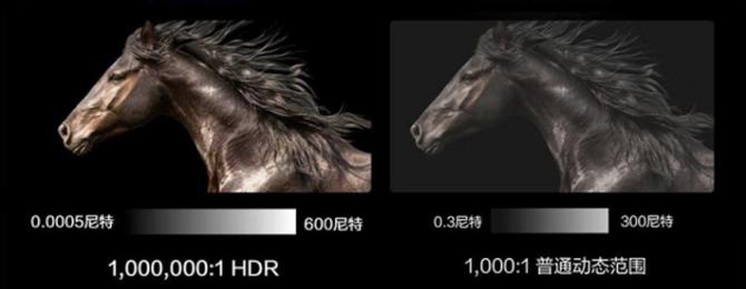 双十一全能轻薄本推荐,双十一轻薄本4000-5000