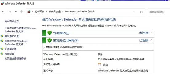 apex更新显示196623错误,apex英雄2020年更新新英雄