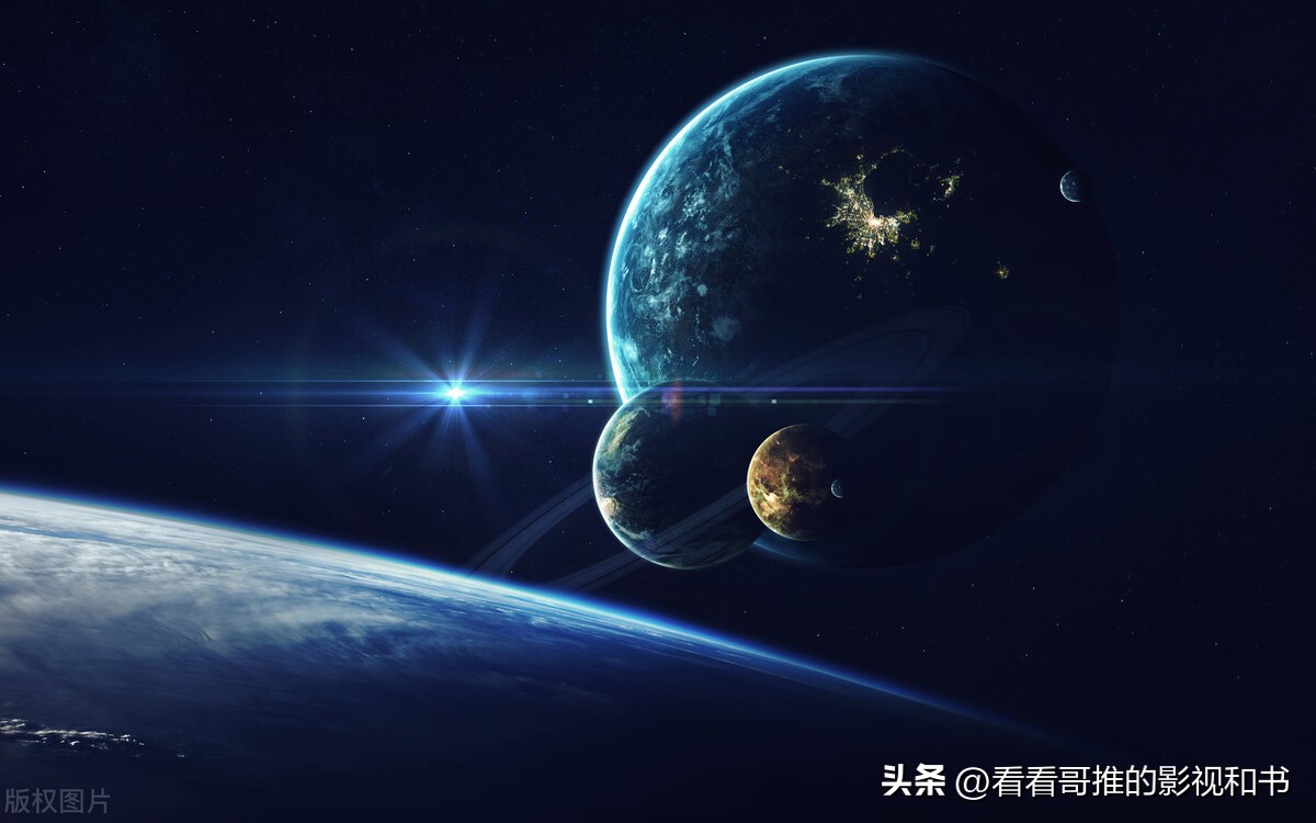 与诛仙并列的三大奇书,诛仙三大奇书真实故事