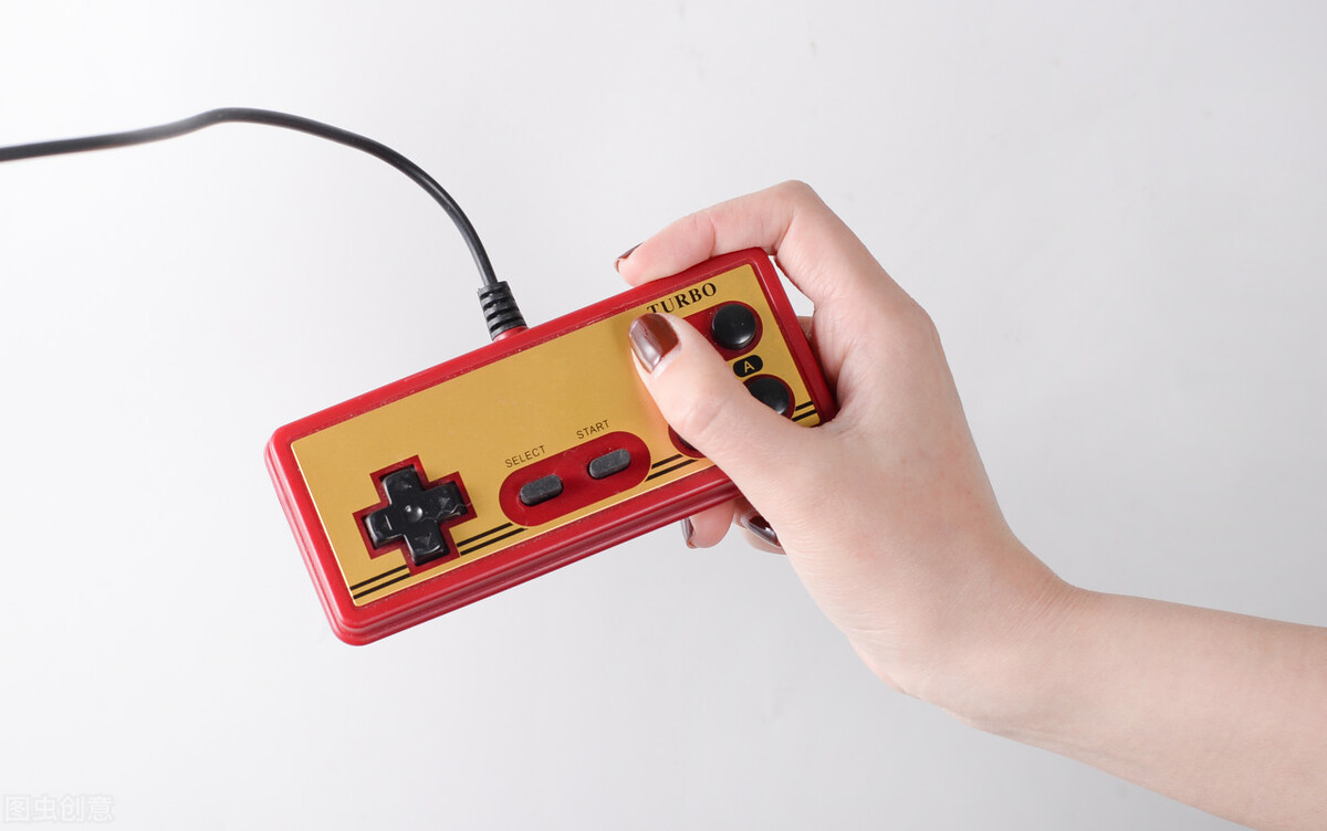 手游游戏代理条件,手游代理加盟后如何进行网上宣传