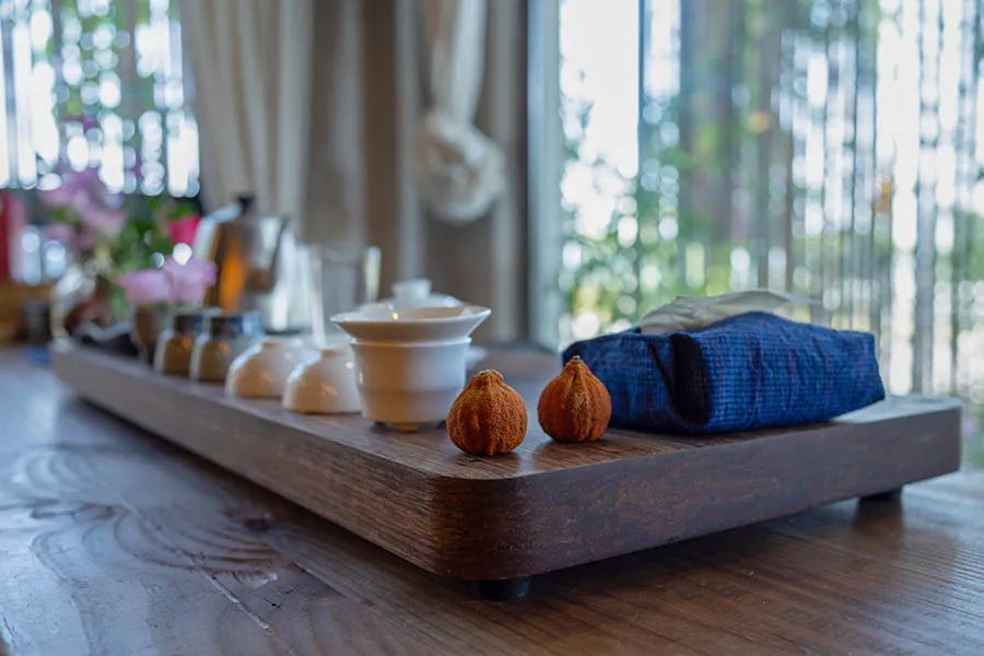 苏州西山太湖精品民宿,苏州太湖最强民宿推荐