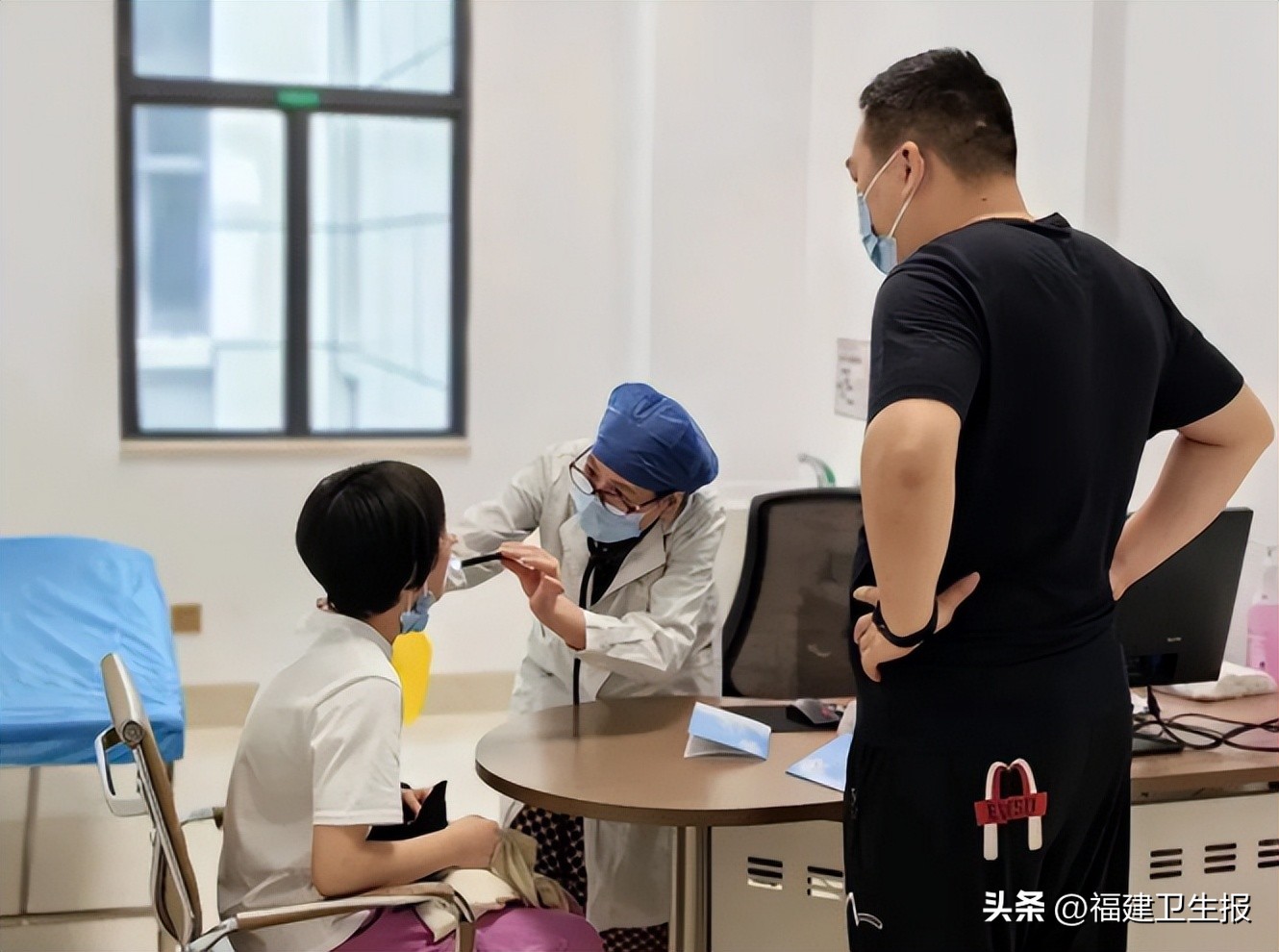 福州医疗改革试点,福州市第一医院改革方案