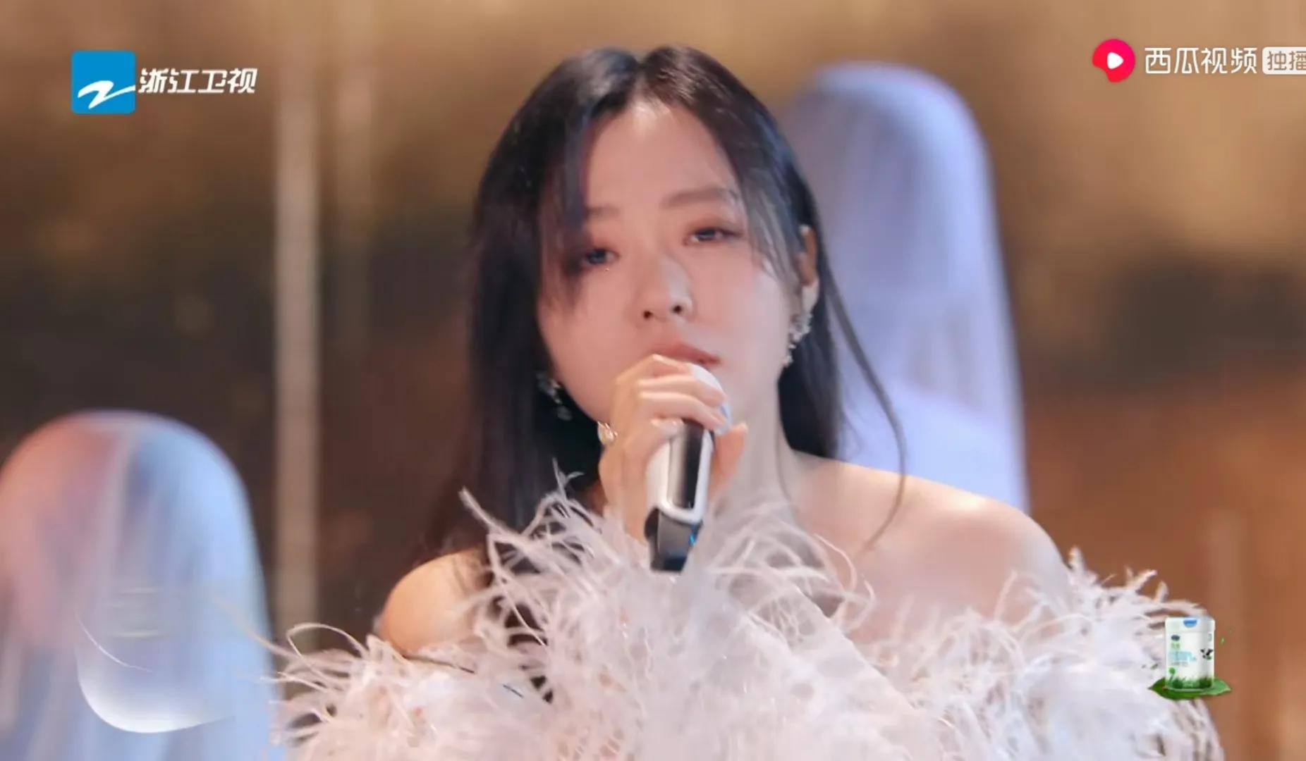 胡彦斌张靓颖,张靓颖身材胡彦斌