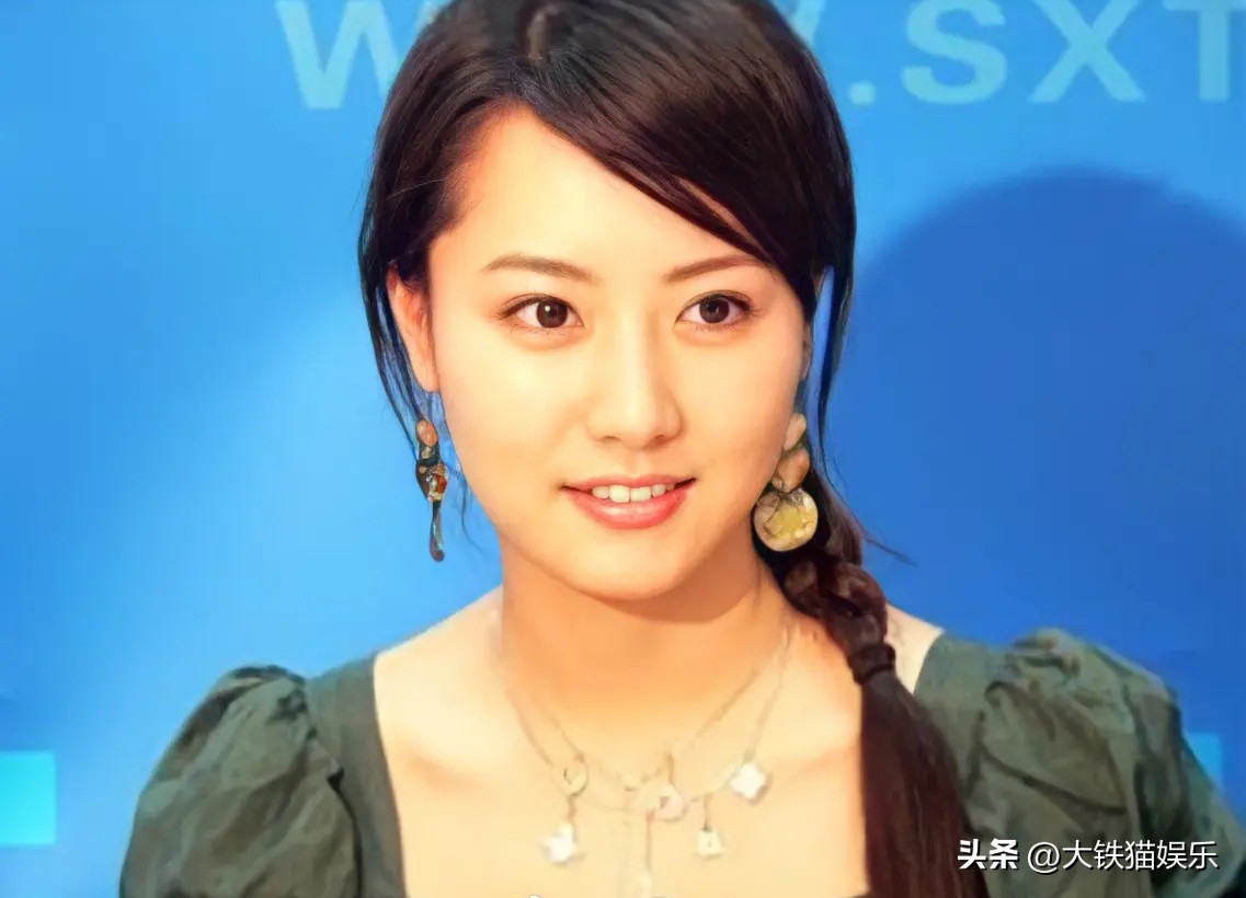 神话玉漱白冰和金喜善,金喜善和白冰版玉漱公主对比