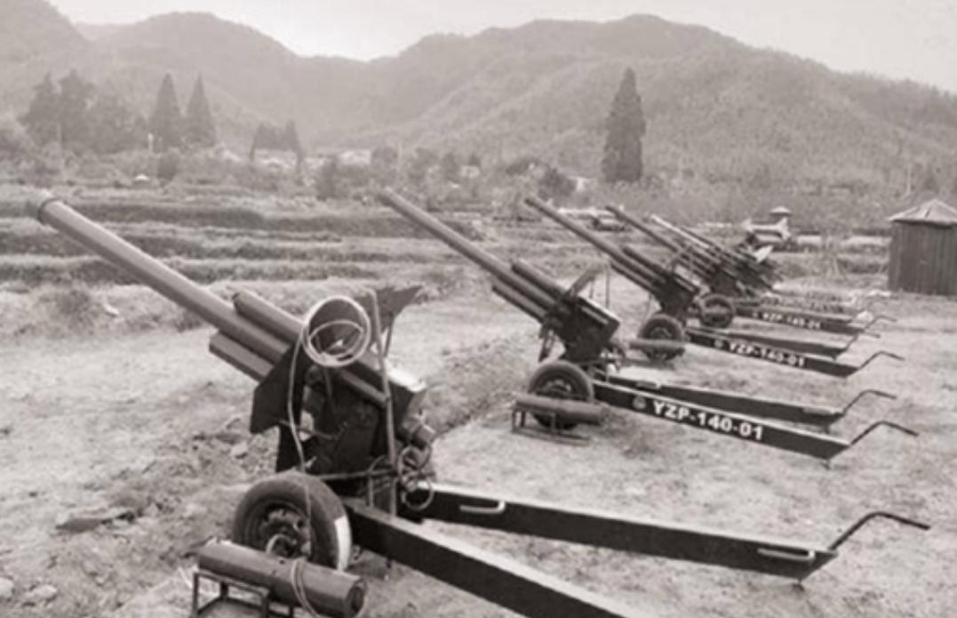 抗日苏联援华装备,解密历史苏联抗日援华
