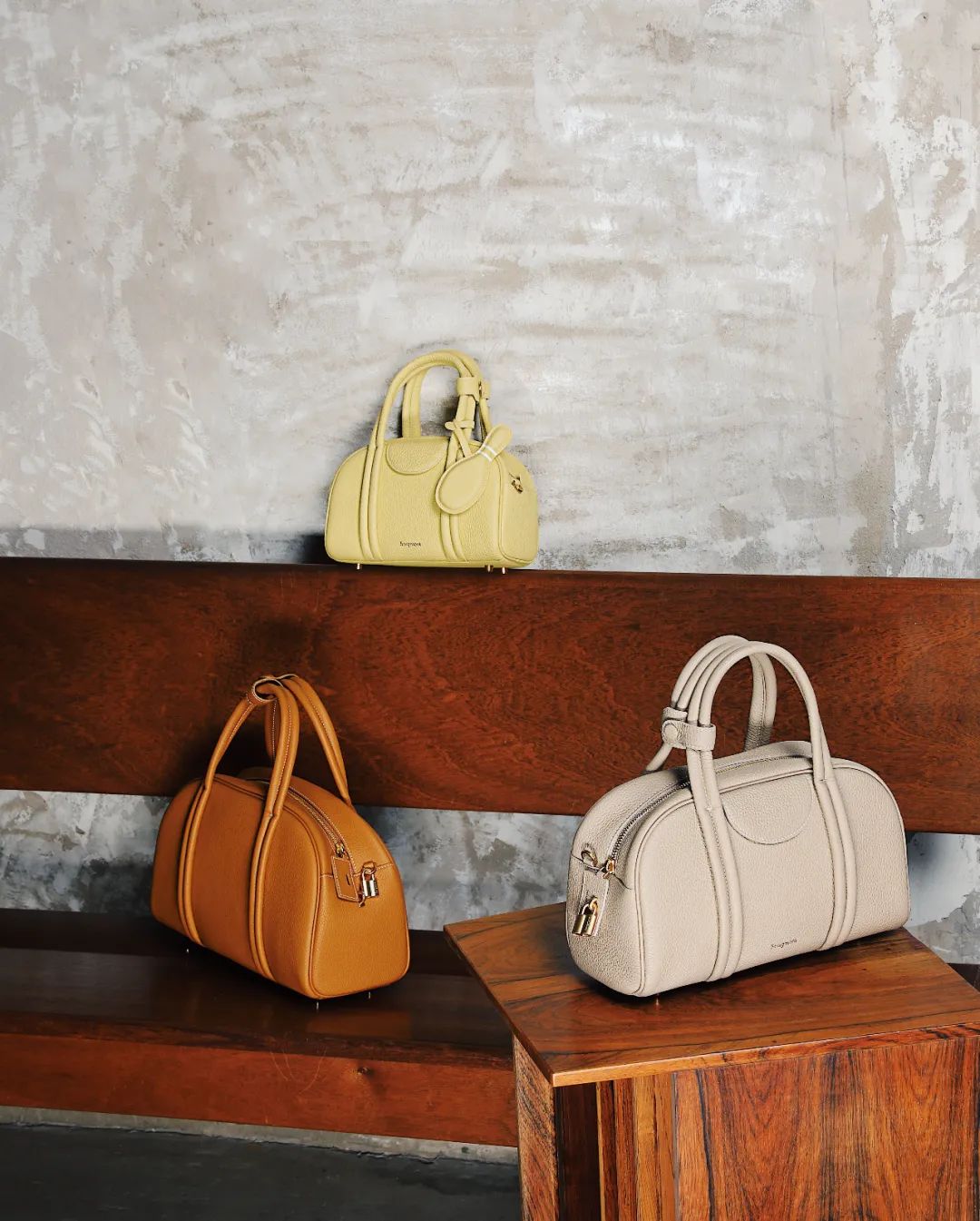 618可以买的平价包包大推荐,618必买的轻奢包包