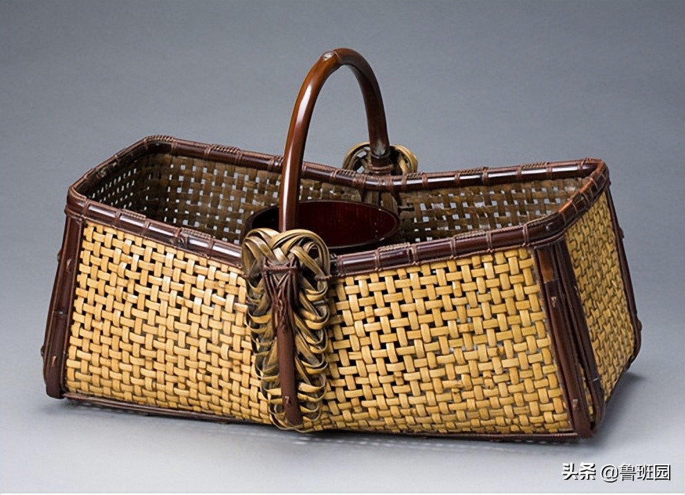 精美竹编家具,竹编家具特点