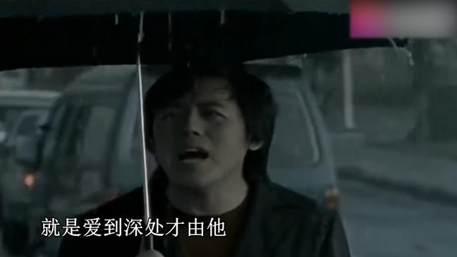 当年张宇和十一郎闪婚,张宇和十一郎特别的缘分