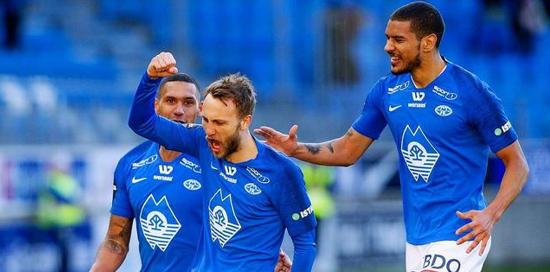 今天晚场8串1竞彩实单推荐,今日竞彩半全场4串1实单推荐