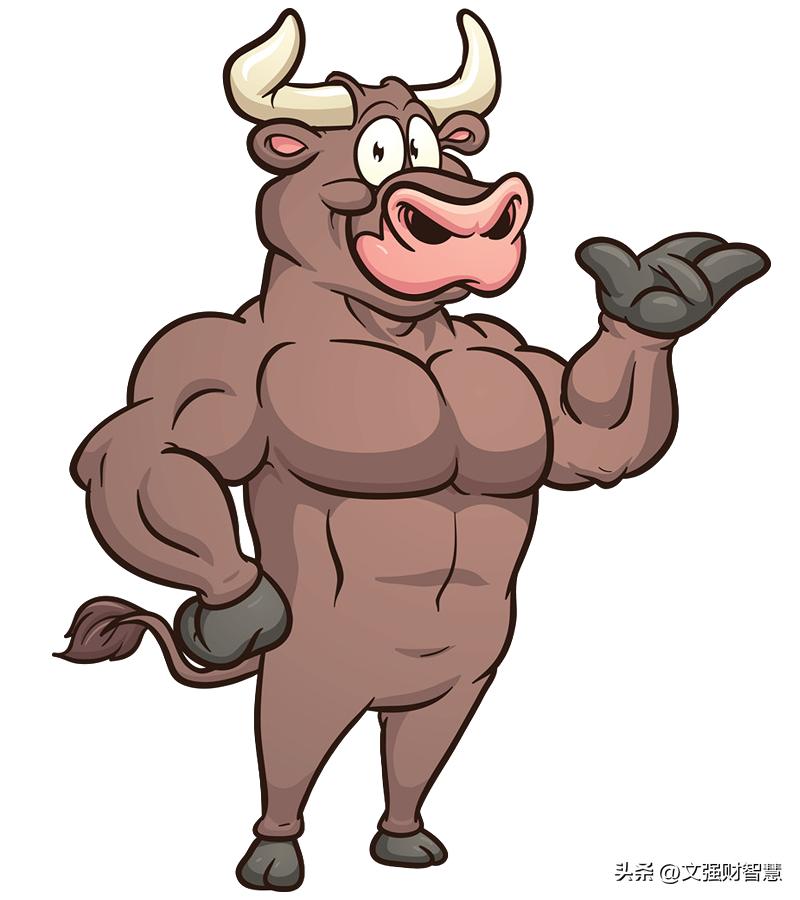 大盘是什么盘,大盘今日行情