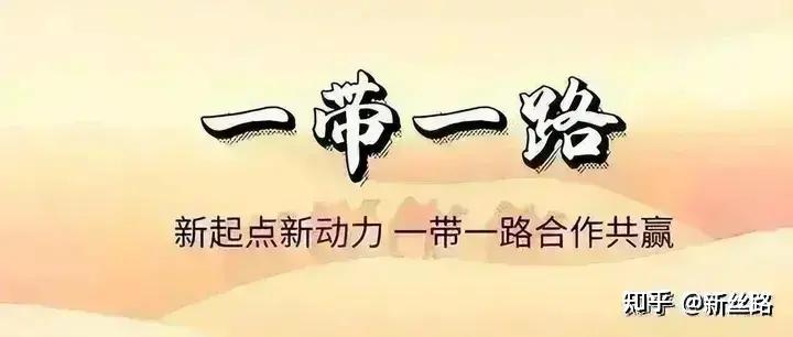 农业网有哪些平台,在线农业咨询平台