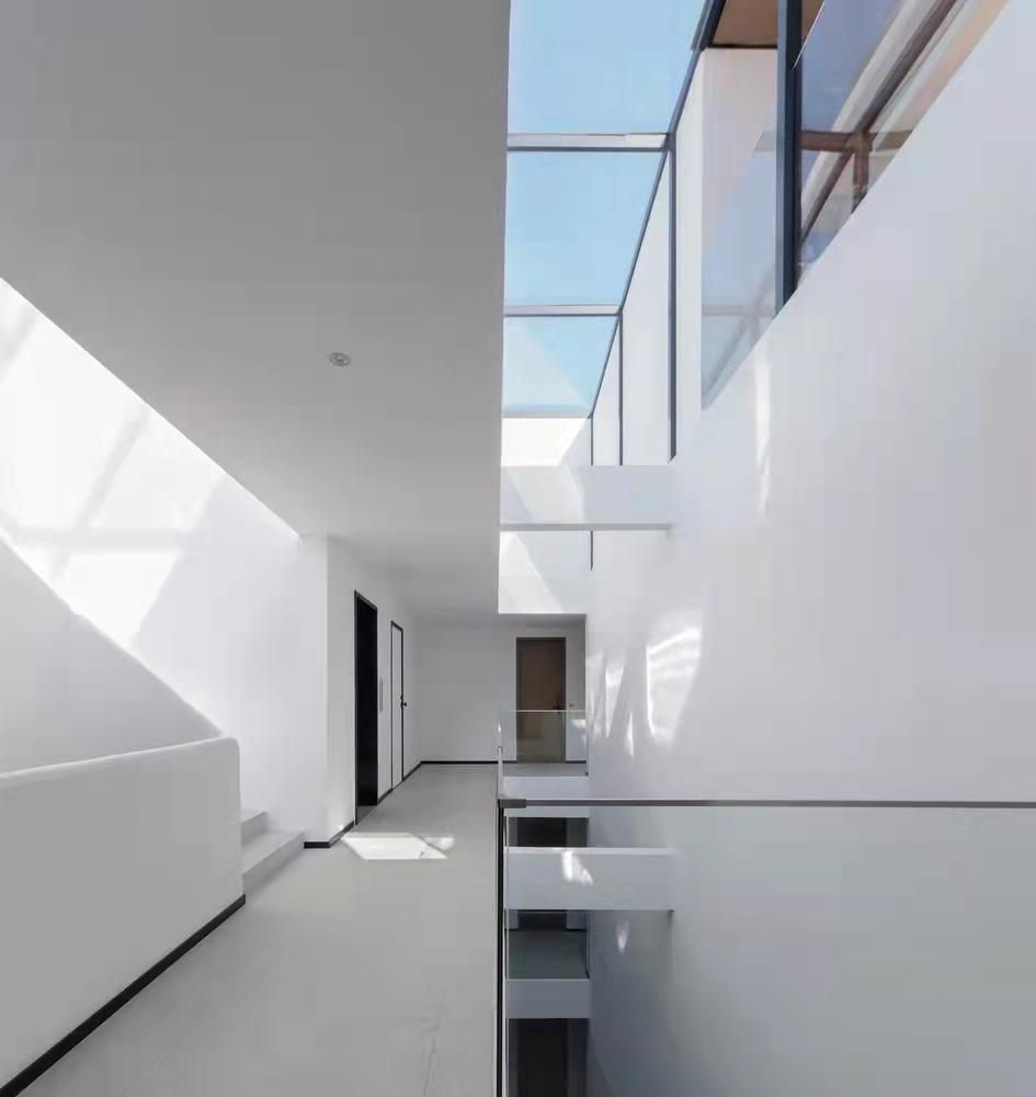 南京最美设计型民宿酒店,60平民宿设计